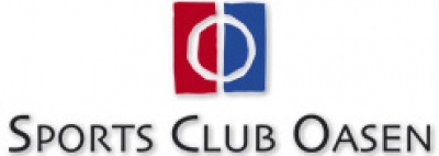 Sports Club Oasen