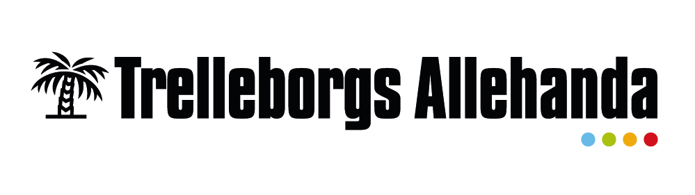 Trelleborgs Allehanda