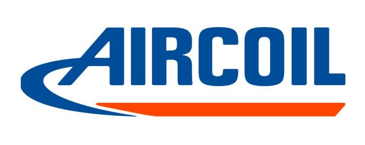 Aircoil