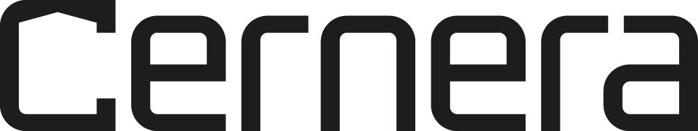 Cernera
