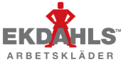 Ekdahls Arbetskläder