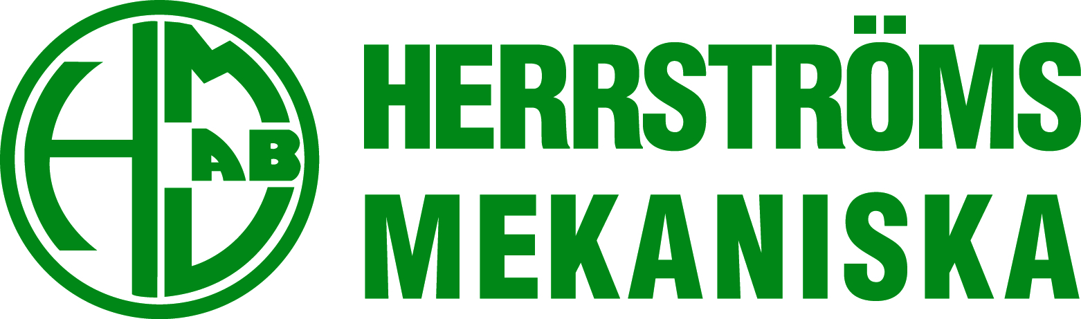 Herrströms Mekaniska Verkstads AB