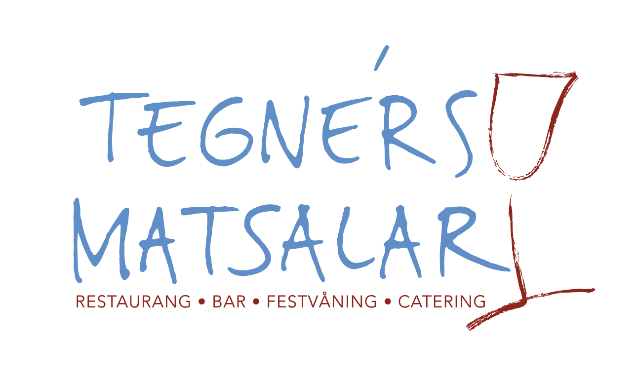 Tegnérs Matsalar