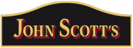 John Scott's Partille