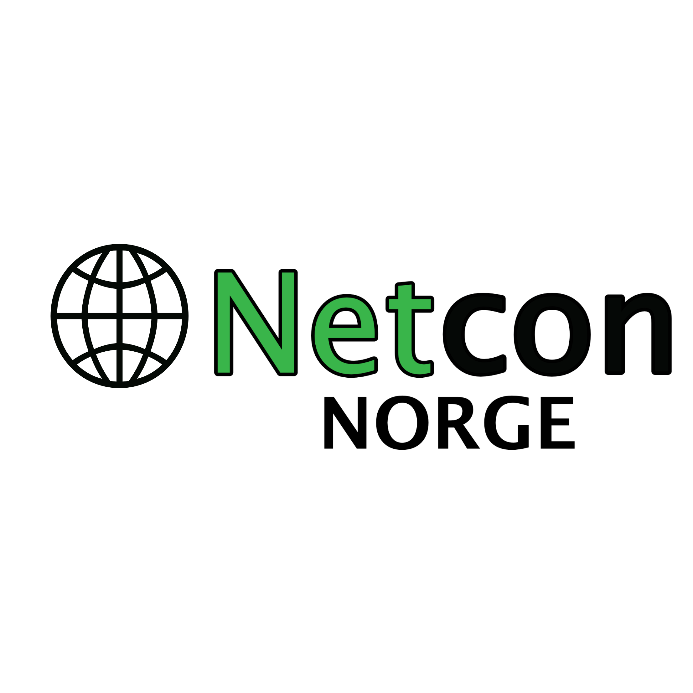 Netconnect Norge AS