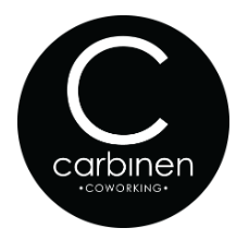 Carbinen Coworking