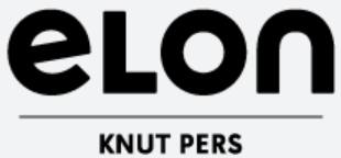 Elon Knut Pers