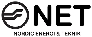 NET Nordic Energi & Teknik
