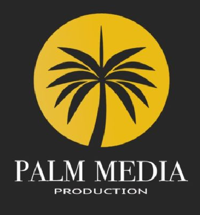 Palm media production