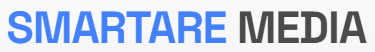 Smartare Media