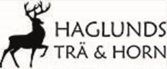 Haglunds Trä & Horn
