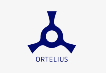 ORTELIUS