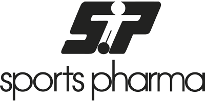 Sports Pharma