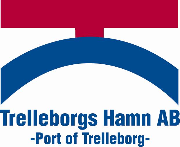 Trelleborgs Hamn