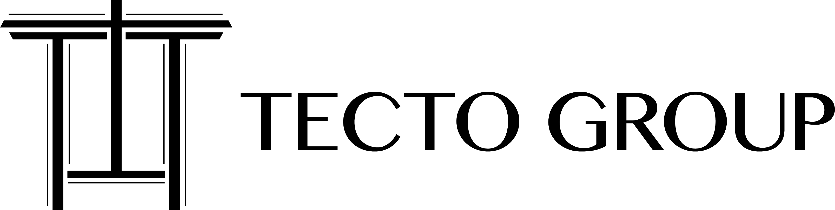 Tecto Group AB