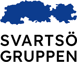 Svartsögruppen AB