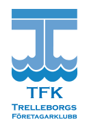 TFK Trelleborgs Företagarklubb