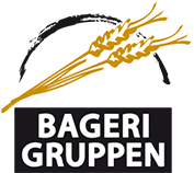 Bageri Gruppen AB