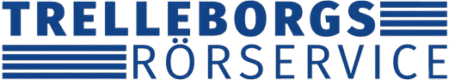 Trelleborgs Rörservice AB