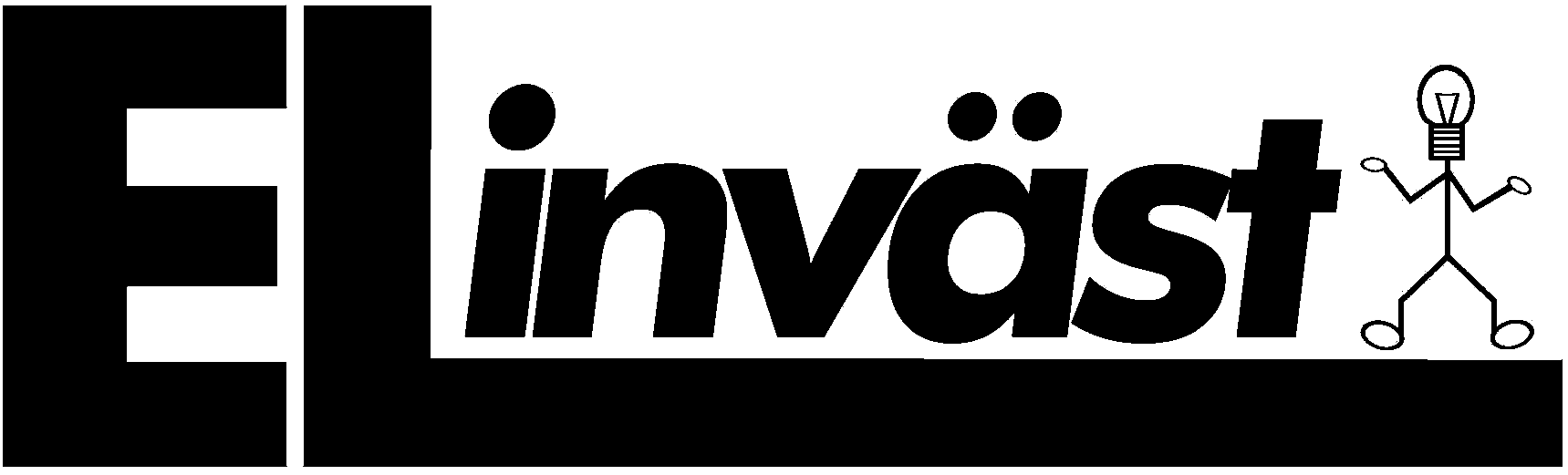 Elinväst AB
