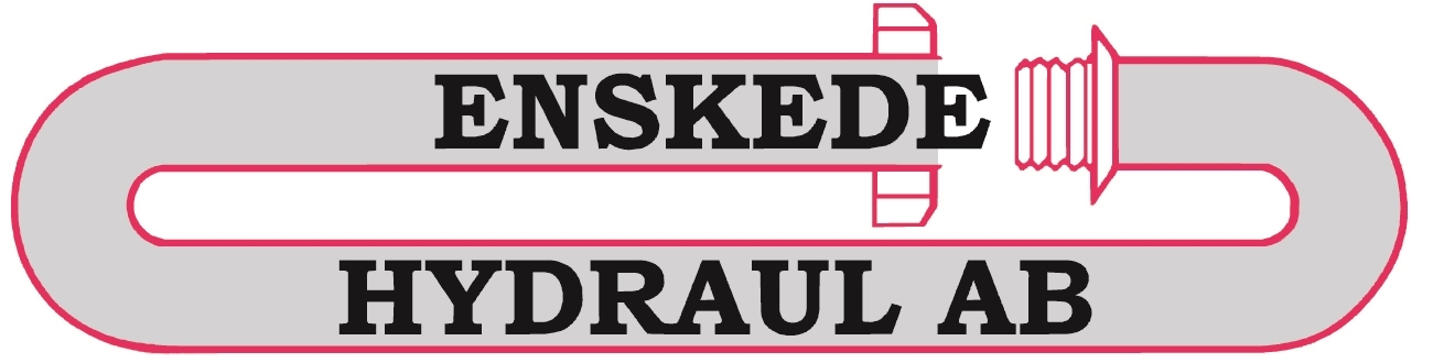 Enskede Hydraul AB