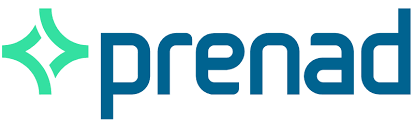 Prenad Trelleborg