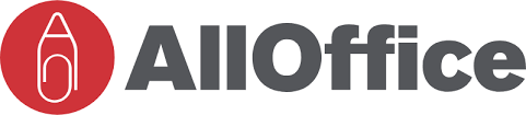 AllOffice Trelleborg