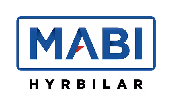 MABI Hyrbilar Trelleborg