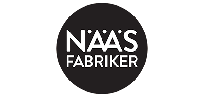 Nääs Fabriker AB