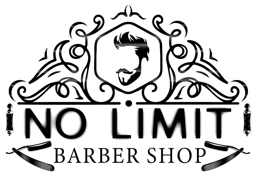 No Limit Barbershop AB