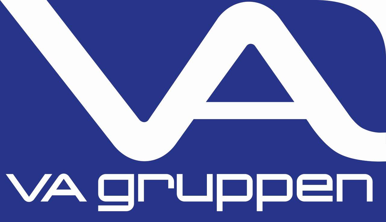 VA Gruppen