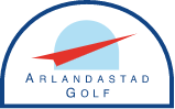 Arlandastad Golf AB