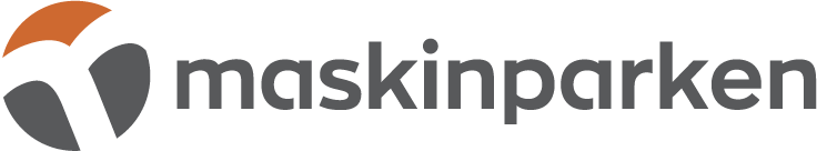 Maskinparken Sverige AB Vimmerby