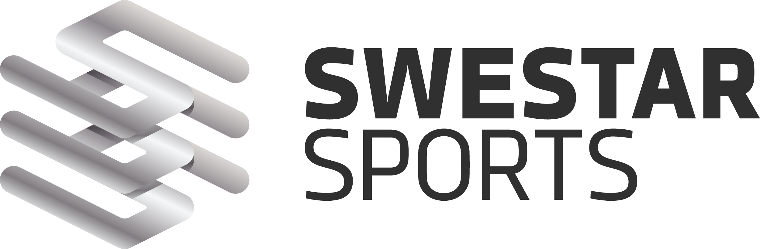 Swestar Sports AB