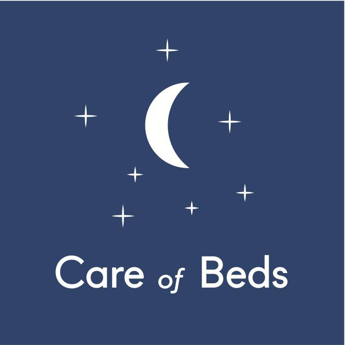 Care of Beds