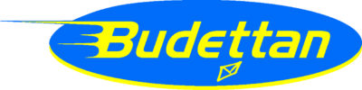 Budettan