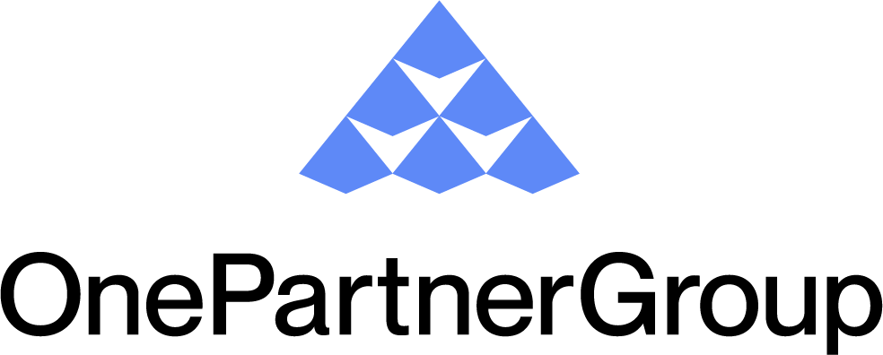 OnePartnerGroup Jönköping