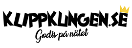 Klippkungen.se
