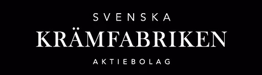 Svenska Krämfabriken