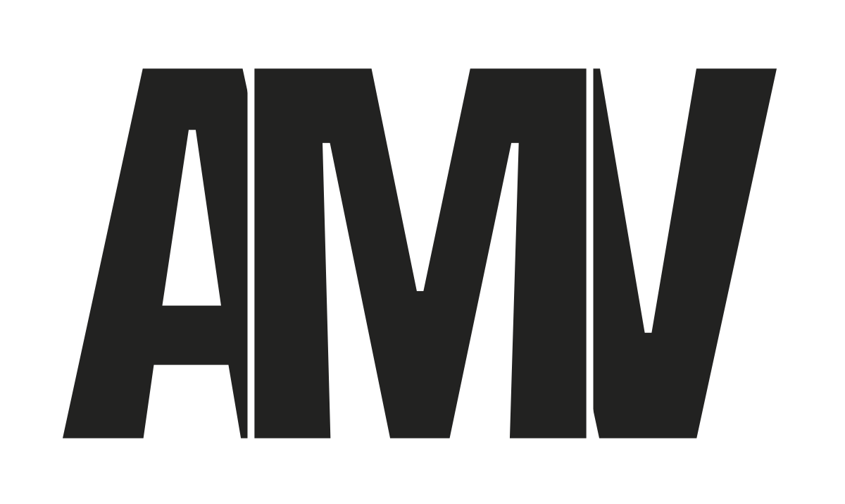 Anderstorps Mekaniska Verkstad AB