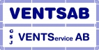 GSJ Ventservice AB