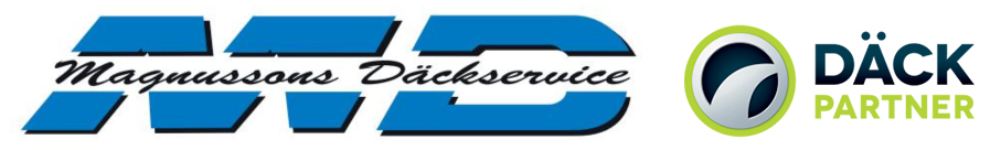 Magnussons Däckservice