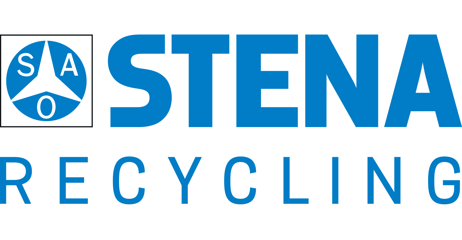 Stena Recycling Kristianstad