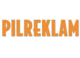 Pilreklam AB