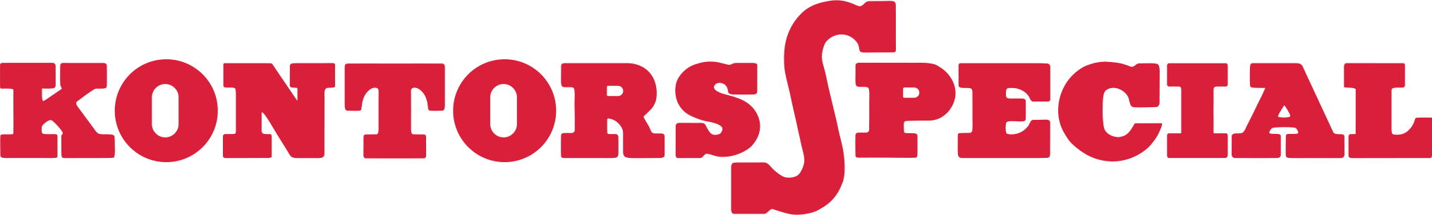 Kontorsspecial Växjö