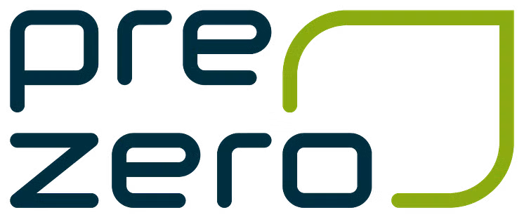 PreZero