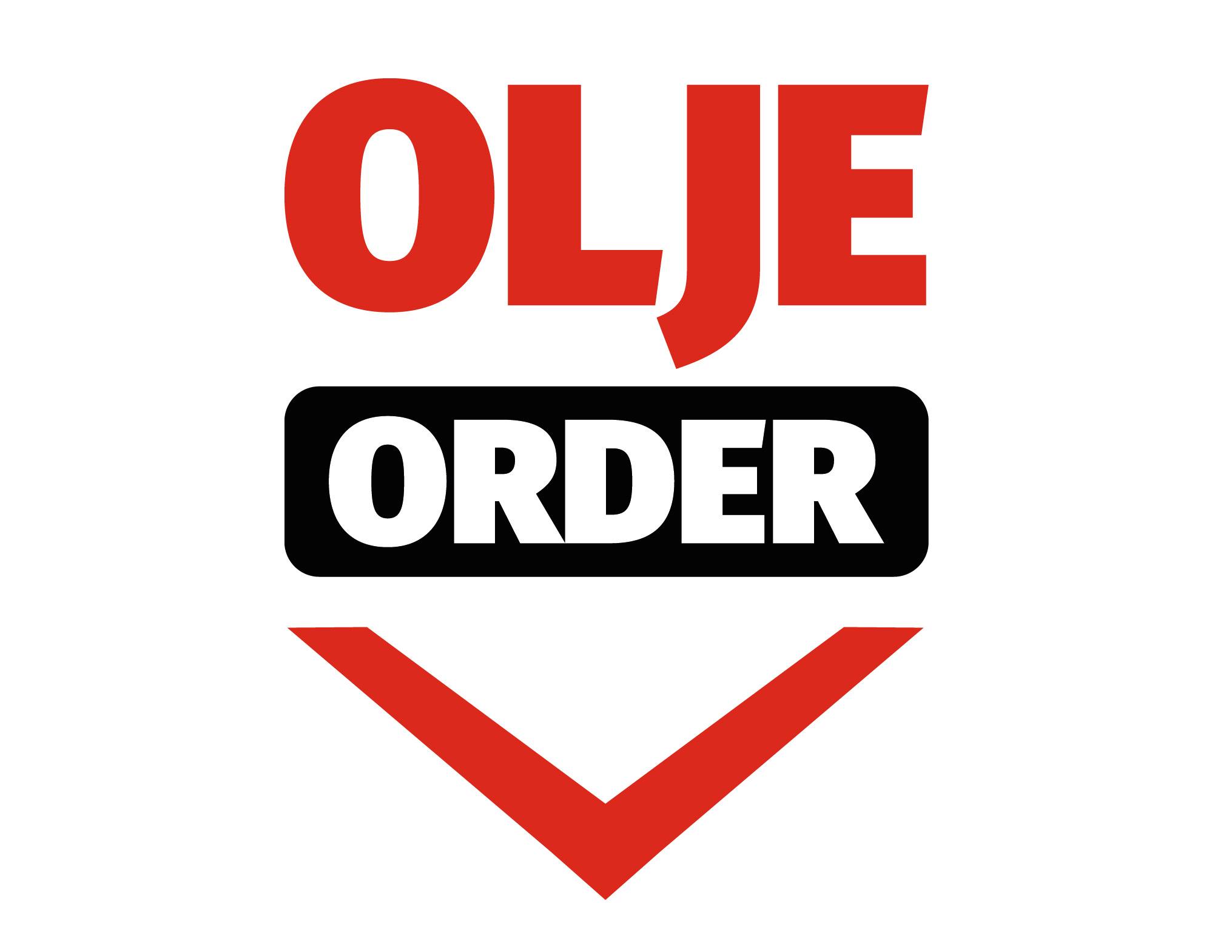 ESS Oljeorder AB
