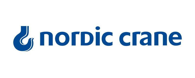 Nordic Crane Kynningsrud AB