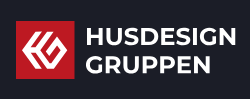 Husdesign Gruppen Sverige AB