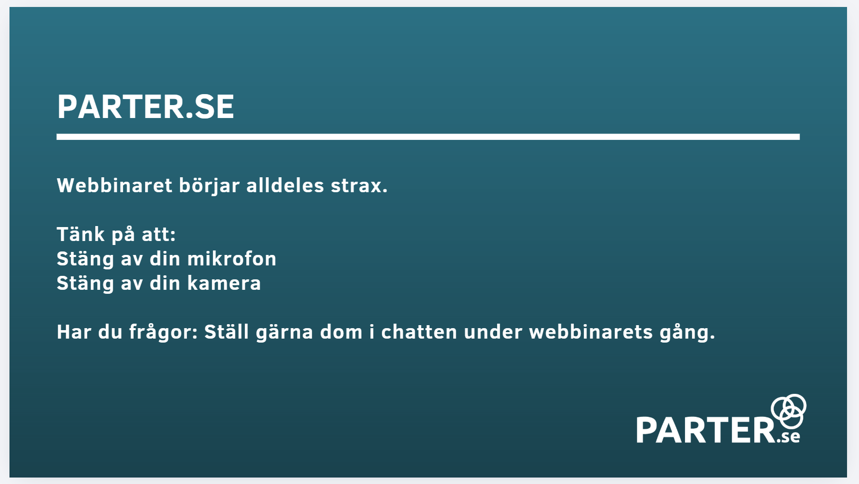 LänsforsakringarTEST